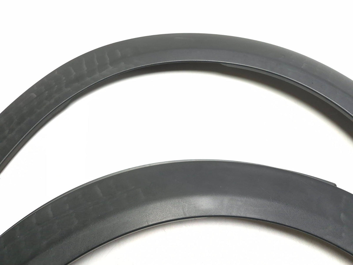 2007-2013 Mini Cooper R56 Front Wheel Arch Fender Flare Molding Left &right OEM