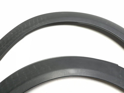 2007-2013 Mini Cooper R56 Front Wheel Arch Fender Flare Molding Left &right OEM