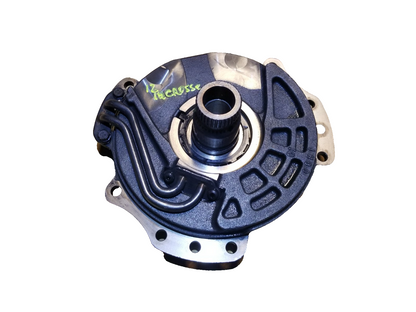 2012 Buick Lacrosse Differential Transfer Gear Support OEM