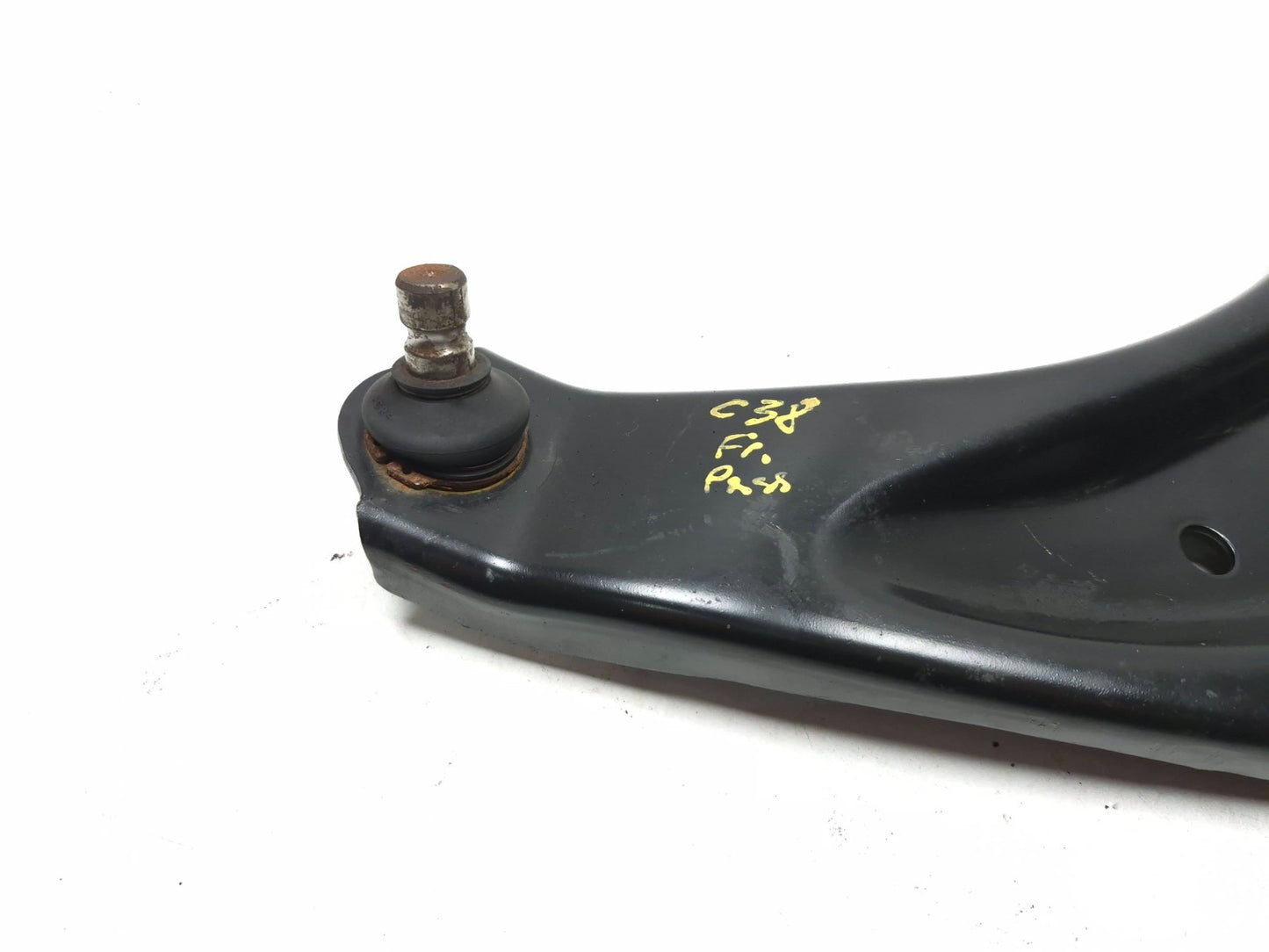 2015 Nissan Juke Front Lower Control Arm Left & Right OEM