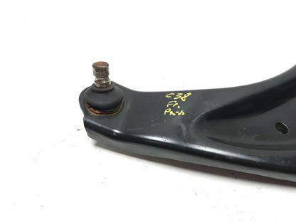 2015 Nissan Juke Front Lower Control Arm Left & Right OEM