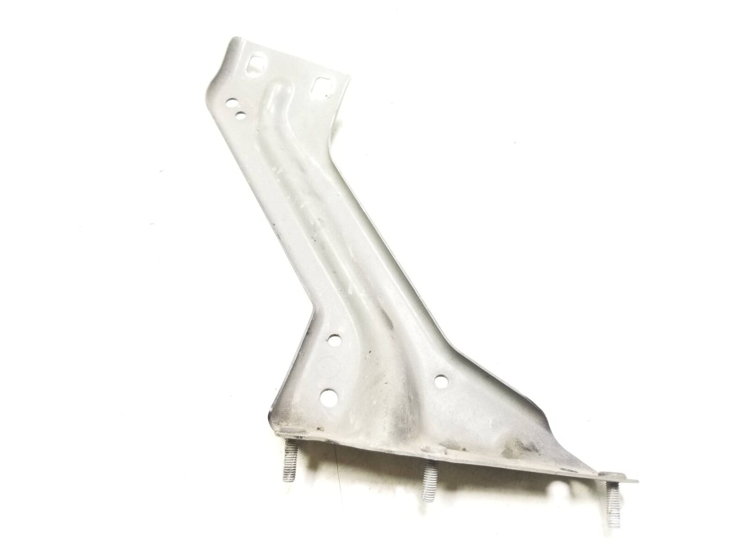 2009 - 2012 Audi Q5 Fender Mounting Bracket OEM