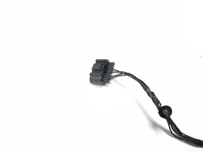 2017 Ford Transit Connect Xl Wiring Harness Rear Right Door OEM