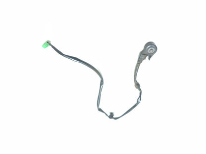 2015 Honda Cbr500r Side Stand & Switch Pair OEM