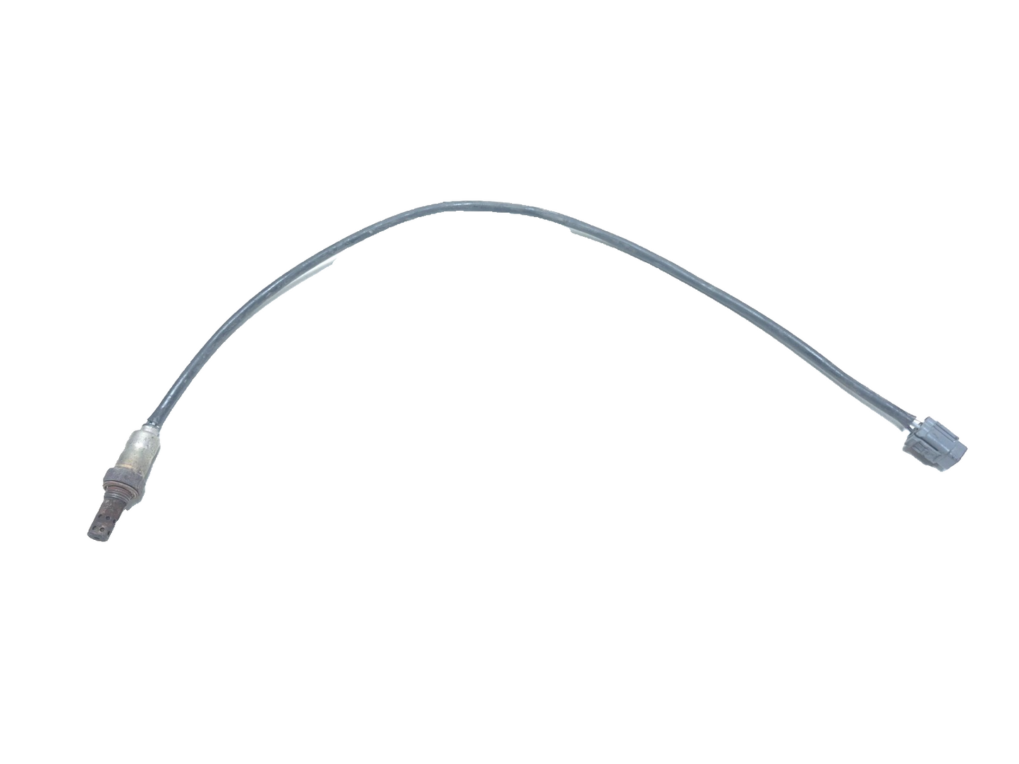 2015 Suzuki Gw250 Oxygen Sensor OEM