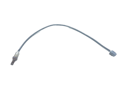 2015 Suzuki Gw250 Oxygen Sensor OEM