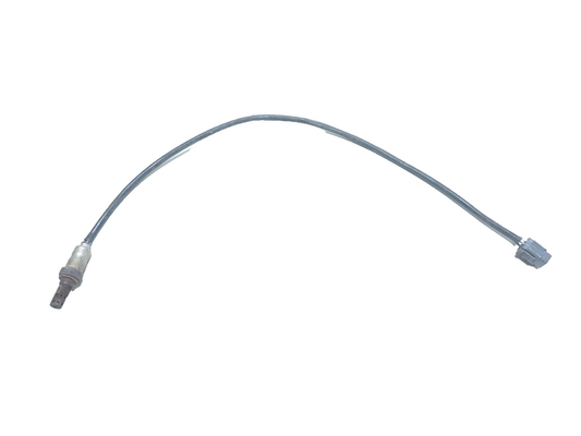 2015 Suzuki Gw250 Oxygen Sensor OEM