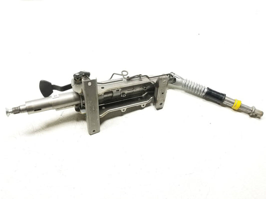 15 16 17 Chrysler 300 Steering Column 68140568ad  OEM 42k