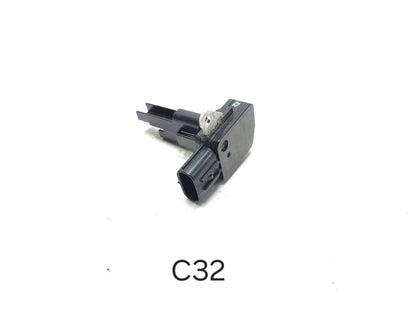 2018 Toyota Corolla Mass Air Flow Sensor OEM