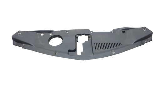 13-15 Acura RDX Radiator Support Upper Cover Trim 71128-tx4 OEM ✅