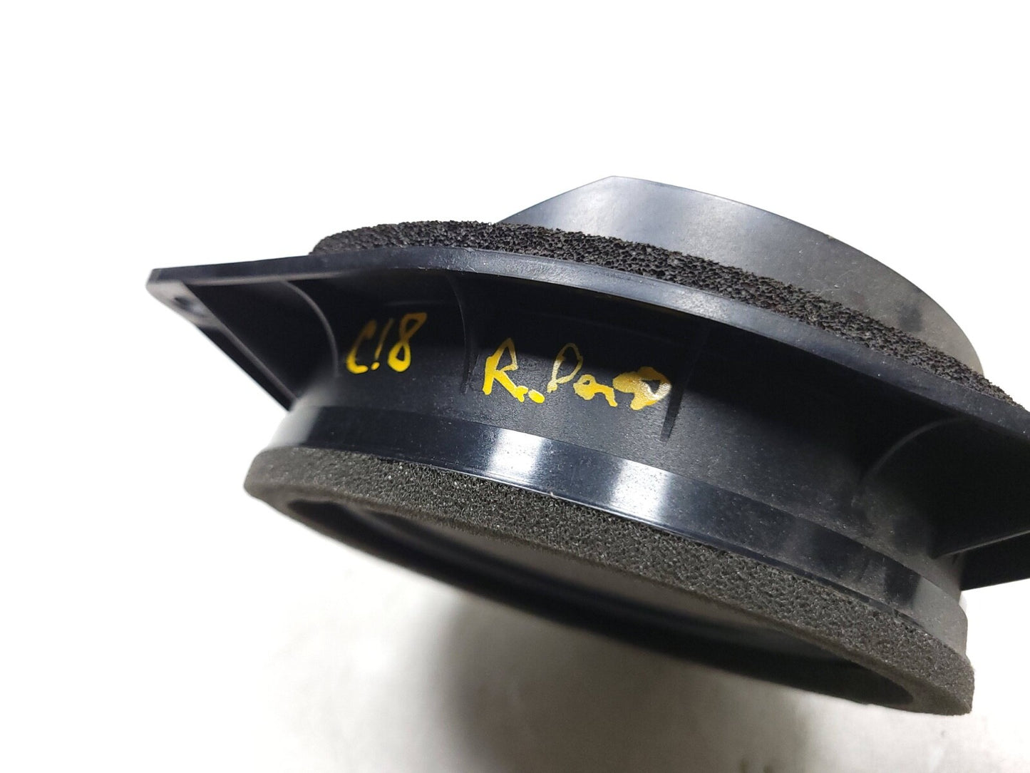 2005 - 2010 Scion Tc Audio Speaker OEM