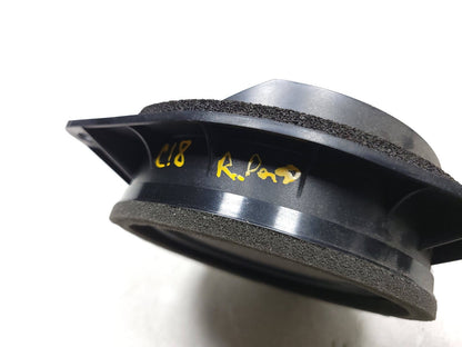 2005 - 2010 Scion Tc Audio Speaker OEM