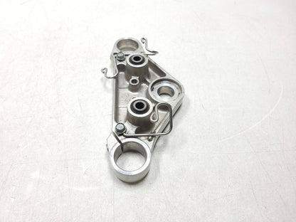 2007 - 2009 Honda Vt750 Shadow Spirit Triple Tree Upper OEM