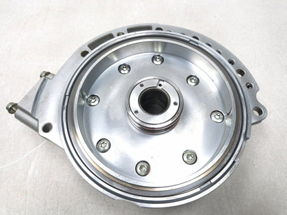 2019 Hyundai Kona At Transmission Oil Pump OEM