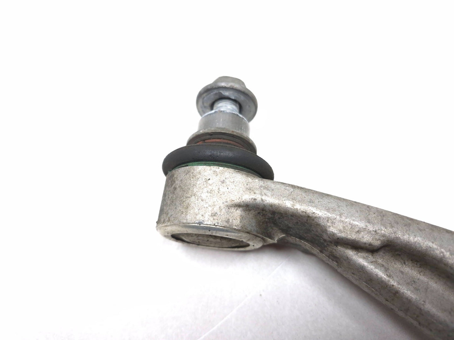 2021 Alfa Romeo Giulia Front Control Arm Lower Pair Driver Side Left Oem✅