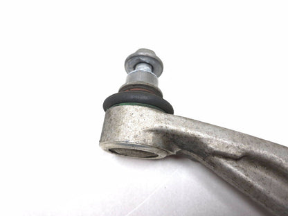 2021 Alfa Romeo Giulia Front Control Arm Lower Pair Driver Side Left Oem✅