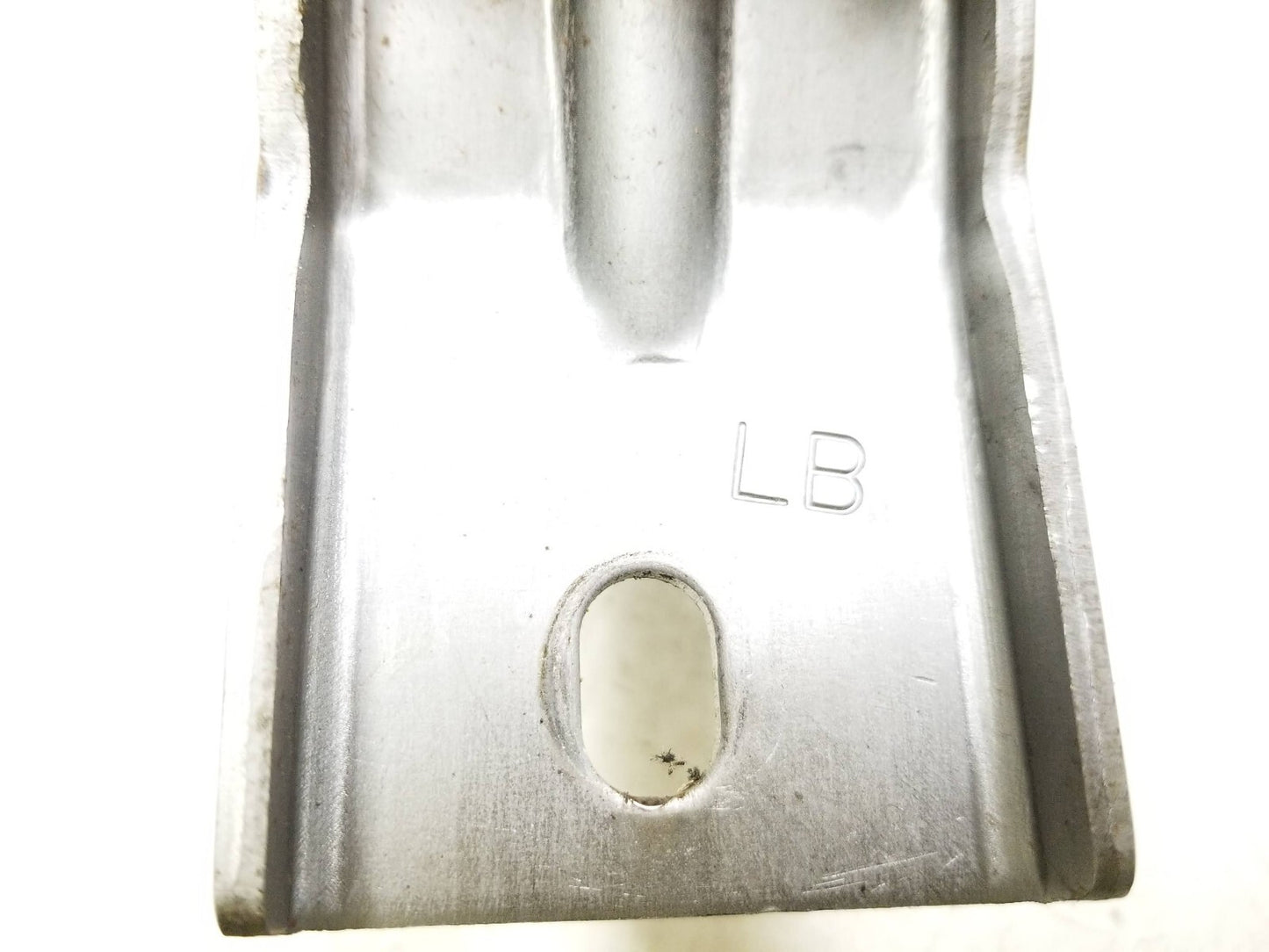 2011 - 2016 Kia Sportage Brake Pedal OEM