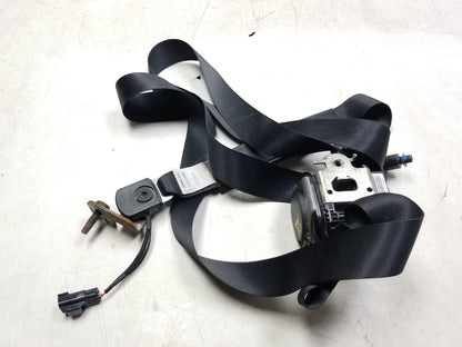 10-13 Ford Transit Connect Front Seat Belt Retractor Left & Right Pair Oem✅