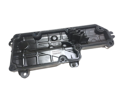 2021 Alfa Romeo Giulia Ti Sport Engine Oil Separator OEM