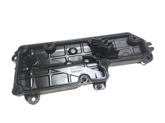 2021 Alfa Romeo Giulia Ti Sport Engine Oil Separator OEM