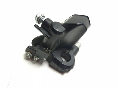 2020 Kawasaki Vulcan S En650c Front Right Brake Master Cylinder OEM