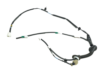 2022 Subaru Crosstrek Tailgate Liftgate Wire Wiring Harness Driver Side OEM