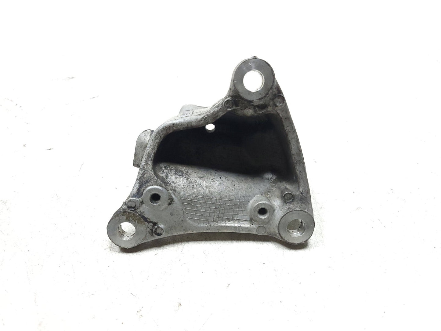 2007 - 2013 Acura Mdx Engine Mount Bracket Support 2pcs OEM