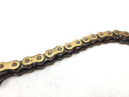 2011-2024 Suzuki Gsxr600 Gsxr750 Drive Chain