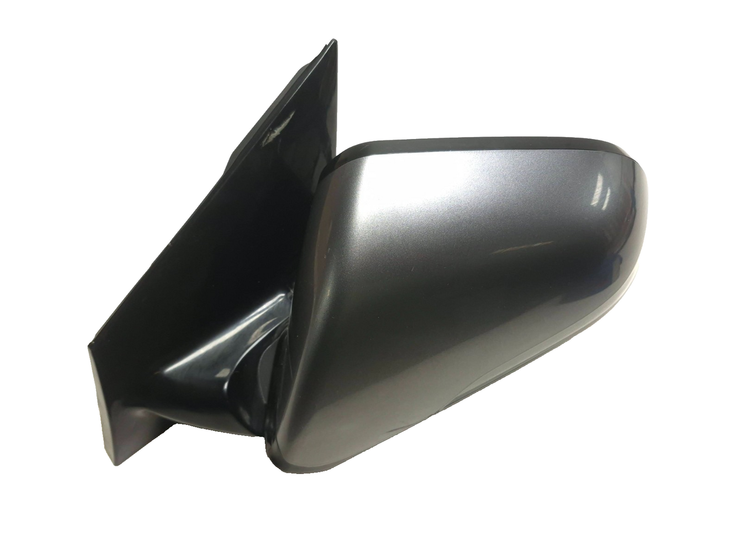 2018 Hyundai Sonata Door Mirror Driver Side OEM