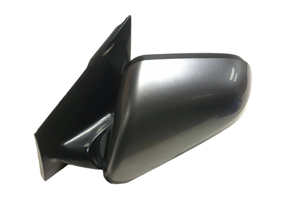 2018 Hyundai Sonata Door Mirror Driver Side OEM