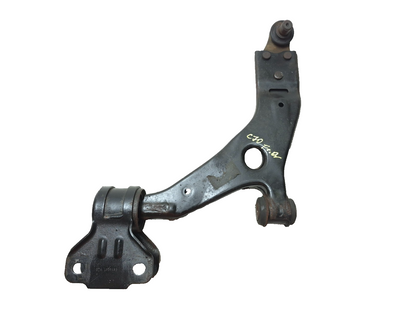 2017 Ford Focus St Front Lower Control Arm Driver Side Left OEM