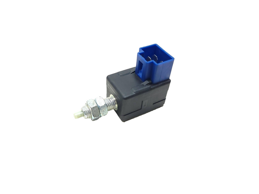 09-12 Hyundai Genesis Brake Pedal Switch OEM