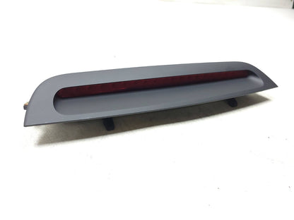 09-14 Hyundai Genesis Rear Third 3rd Stop Light Lamp OEM Sedan