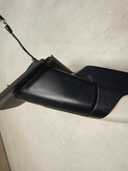 2017 Dodge Journey Right Passenger Side View Mirror OEM