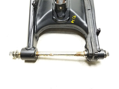 19 - 23 Honda Cbf300 Na Rear Swingarm Control Arm OEM