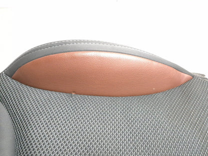 2014 Fiat 500l Front Passenger Seat Lower Cushion OEM