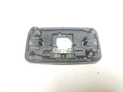 2011 - 2016 Scion Tc Scion Tc Rear Interior Overhead Reading Map Dome Light OEM