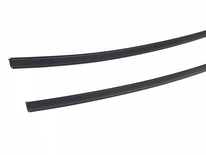 2018 Hyundai Sonata Roof Drip Molding  Left & Right OEM