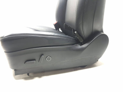 2020 Tesla Model 3 Front Seat Complete Left Driver Side Local Pick Up Only OEM