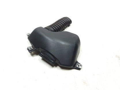 2013 - 2023 Vespa Primavera 150 Air Box Cleaner Breather Box OEM