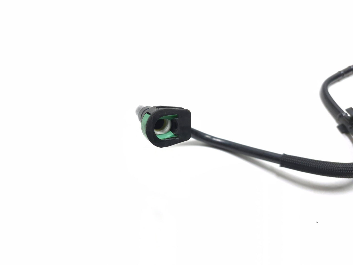 2017 Ford Transit Connect Xl Fuel Vapor Purge Line OEM