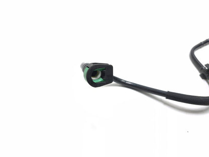 2017 Ford Transit Connect Xl Fuel Vapor Purge Line OEM