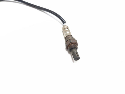 2013 Hyundai Genesis Coupe Oxygen Sensor OEM