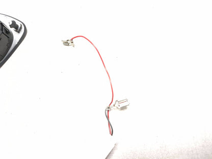 2014 Fiat 500l Steering Wheel Multi Function Control Switch Buttons OEM