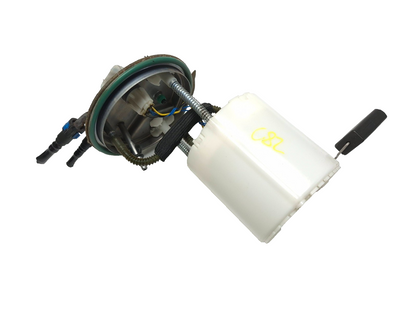 2013 Cadillac Escalade Esv Fuel Pump OEM