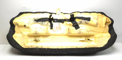 2015 Nissan Juke Rear Seat Lower Cushion OEM