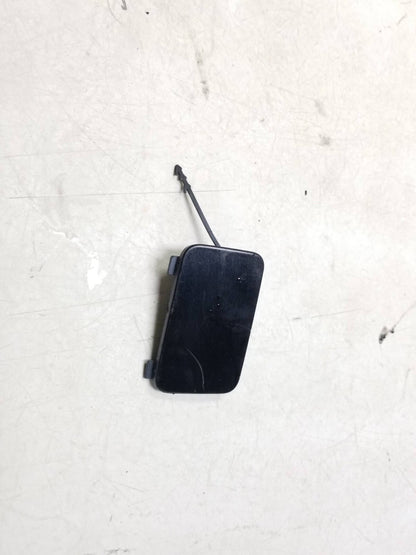 2009 - 2017 Audi Q 5rear Bumper Towing Eye Cover OEM