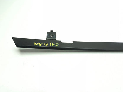 2017 Ford Transit Connect Xl Vent Window Weatherstrip OEM