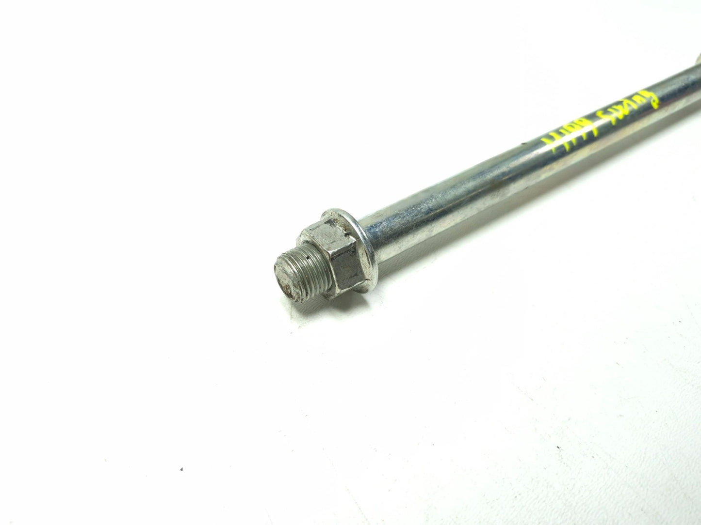 2017-2026 Kawasaki Versys-x 300 Kle300 OEM Swing Arm Pivot Bolt 33032-1134