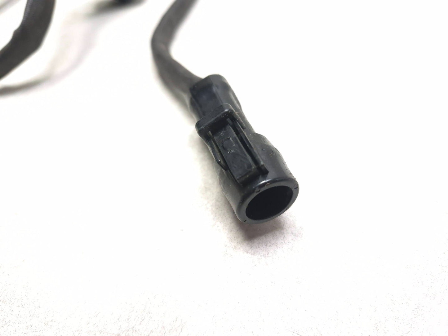 2008 Lincoln Navigator Oxygen Sensor 3pcs OEM